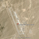 Illustration for article titled America's Secret Airline Flies Non-Stop To Area 51